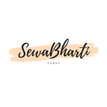 SewaBharti