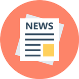 NORTHEASTERN NEWS OFFICIAL