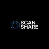 Scan Share
