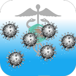 La Varicela (Aprende todo y como tratarla)