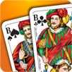 Skat am Stammtisch APK