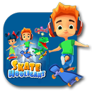 skateboarding APK