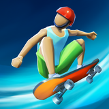 Skate  Park APK