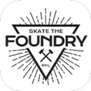 Skate The Foundry APK