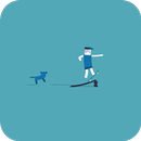APK Skateboard 3D