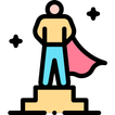 E2-HERO-ID icon