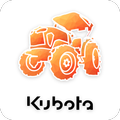 ”KUBOTA Smart