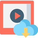 Media Downloader - Download Videos from websites