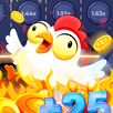 Сhiсkеn Win: Rоаd оf Wings APK