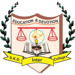 SKD Inter College