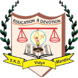 SKD Vidya Mandir