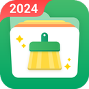 Neat Manager - AntiVirus APK