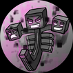 Skeleton Skin Minecraft Mod