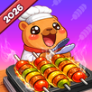 Tidy Food Sort APK