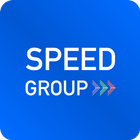 Icona Speed Networking