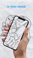 Sketch AR Draw: Sketch & Paint bài đăng