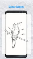 Sketch AR Draw: Sketch & Paint ảnh chụp màn hình 1