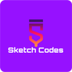 Java Codes APK