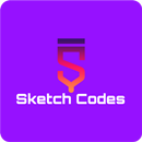 Java Codes APK