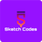 Java Codes APK