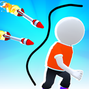 Sketchy Savior APK
