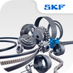 SKF PTP Catalogue