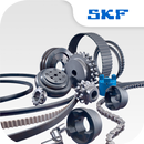 SKF PTP Catalogue-APK