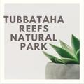 Tubbataha Reefs Natural Park