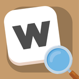 2P Words icono