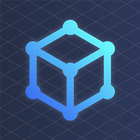Geo-AR icon