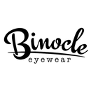 Binocle Eyewear APK