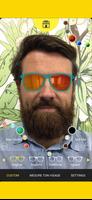 Binocle Eyewear تصوير الشاشة 1