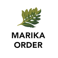 Marika Cafe