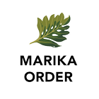 Marika Cafe icône