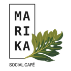 Marika Rewards icono