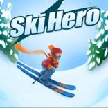 Ski Hero