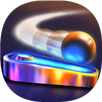 Classic pinball 2022 APK