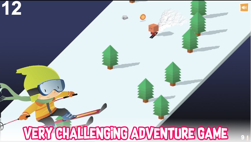 Ski Io For Android Apk Download