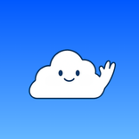 Skiya: Dating, Make Friends