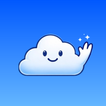 Skiya: Dating App, Meet People icon
