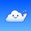 Skiya: Dating App, Meet People APK