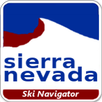 Sierra Nevada - Ski Navigator APK