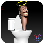 All Songs for Skibidi Toilet