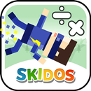 Math Learning Game 1-5th grade APK