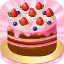 Jeux éducatifs pour enfants APK