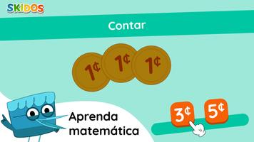 Jogos educativos: panificação imagem de tela 2