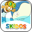 Grade 3, 4, 5 Cool Math Games