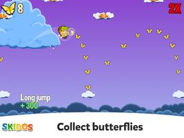 Grade 3, 4, 5 Cool Math Games screenshot 1