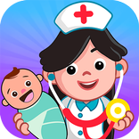 SKIDOS Hospital Games for Kids