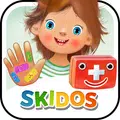 Doctor Games